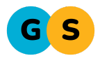 gswala logo